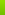 edge.liveleak.com_80281E_u_u_ll2_poll_bar_green.png