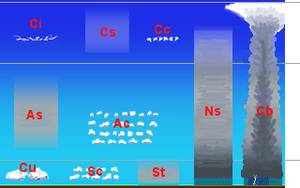 ee227dcdab82050360144db92b4ab56c.png
