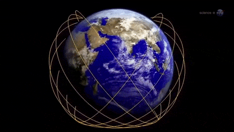 efa06da10f157db4baea3f76a5b7fbb3.gif