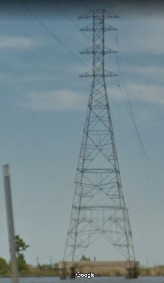 f01b7892fc3dff67549c64ae75855561.png