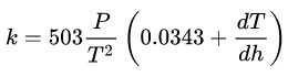 f203a595fd81a42d70992a169810f2f8.png
