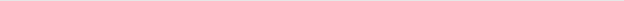f21f14a770f62d88bd1c288105aec6c8.gif