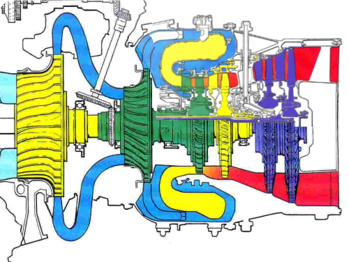 f24d20149865402eba95bbd77d683447.png