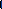 f260bc75ff3cabe1c32d5544f6162cdd.gif