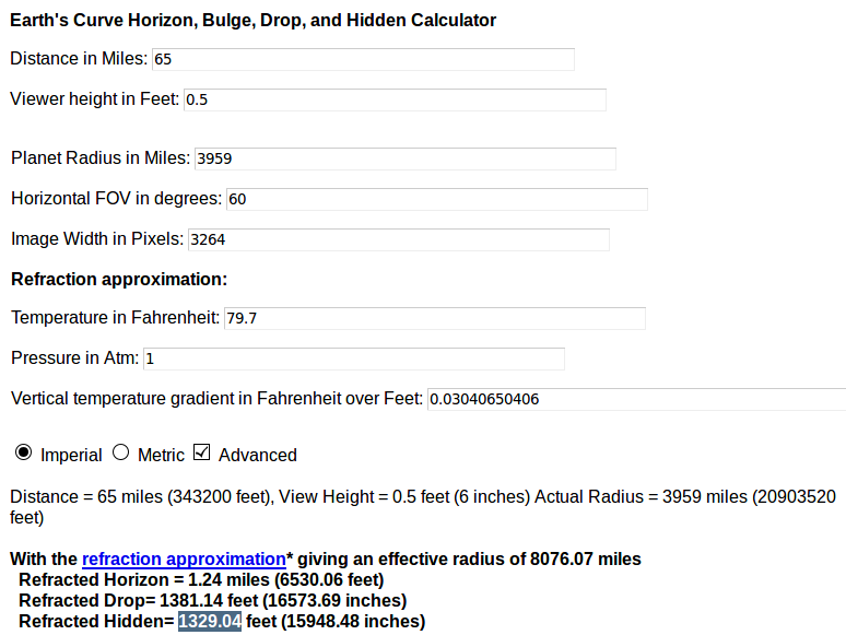 f2748ad6a46ea1ecf511227cd9702466.png