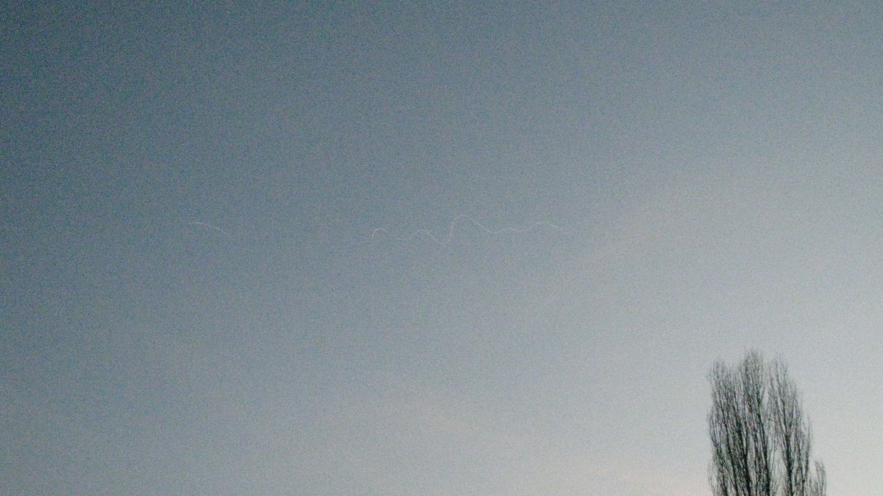 f51235fff84bff53be7b063eb10083ed.jpg