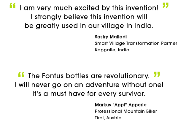 f51deb6d144d01cbd84e65e6b4c88c36.png
