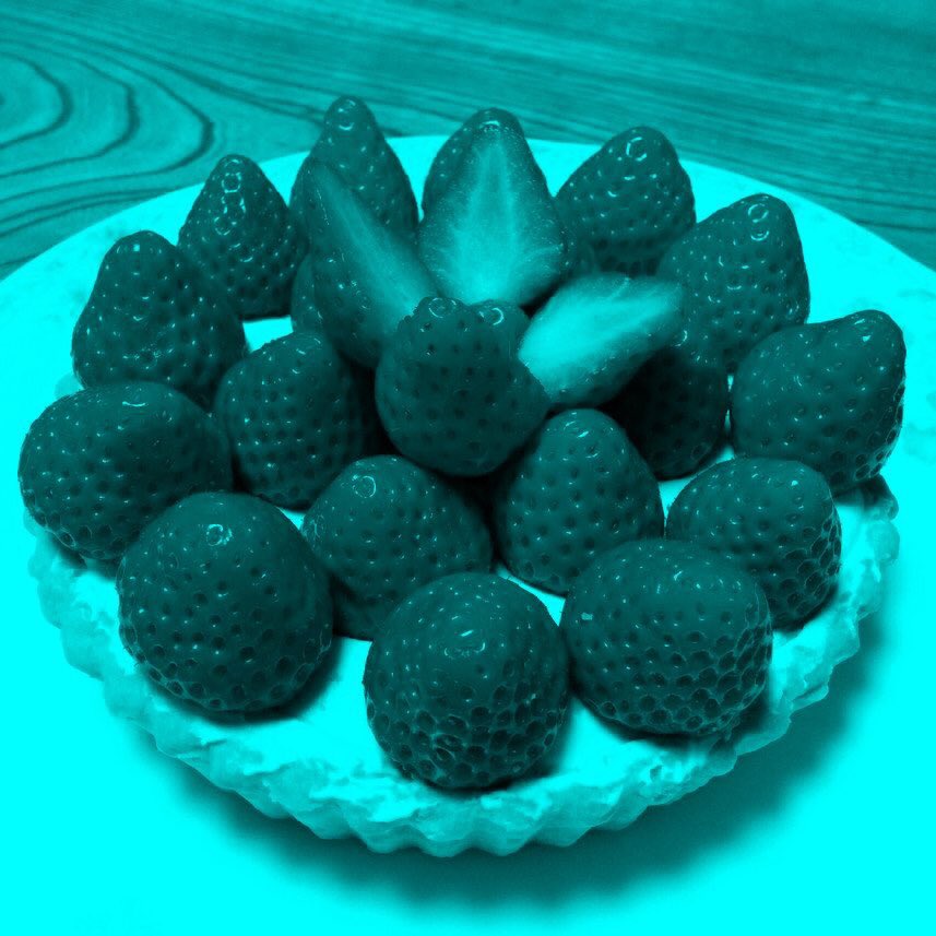 f5df0b8efd94cf64fc1fdfa46c4d0aef.jpg