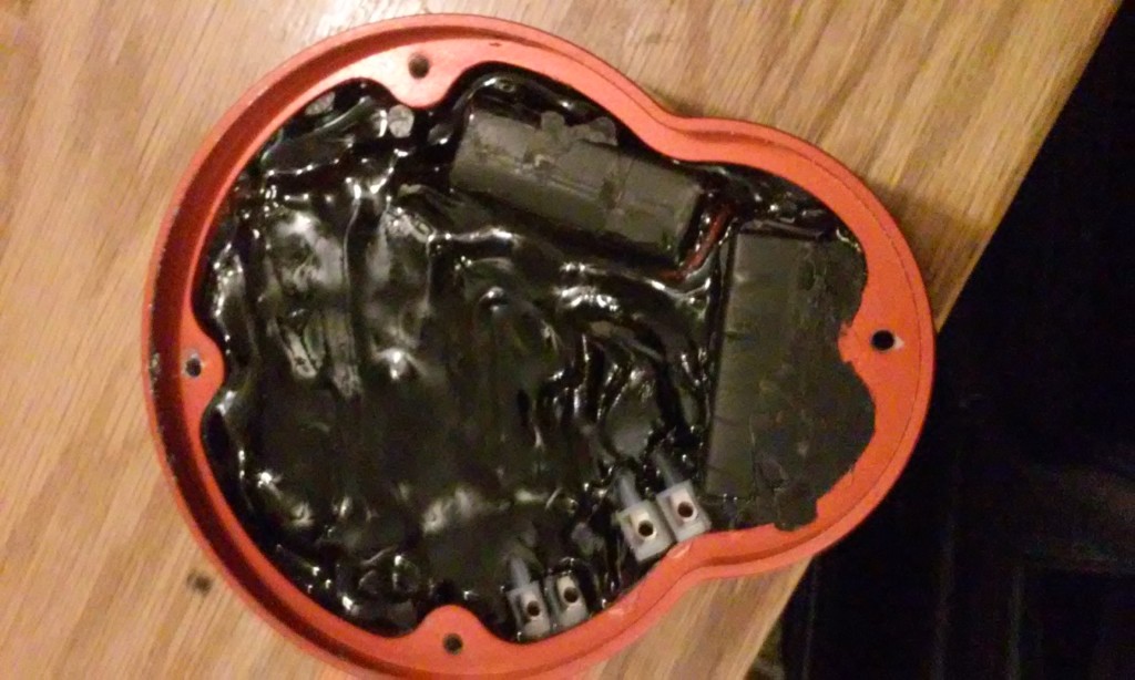 f60f893f7702e092af9e19319605d515.jpg