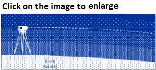 f69f912dc60e90143180f24e0f521407.png