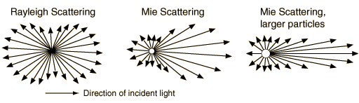 f6b17fde1c04e18f2bb21c385565ef9e.gif