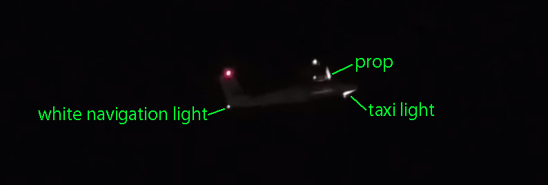 f995e06b72727c1523c711b174f423f5.png