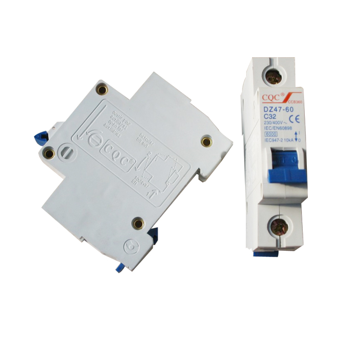 faf89ebac83e0b16c3e711d2a13f9865.jpg