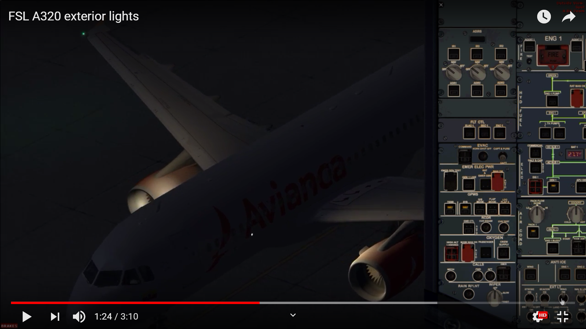 fc441dc1f0de63a2f870bed37a46ef3e.png