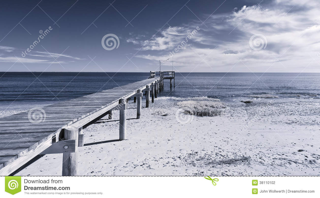 fd0dd859a133f170a45217c0951d7548.jpg