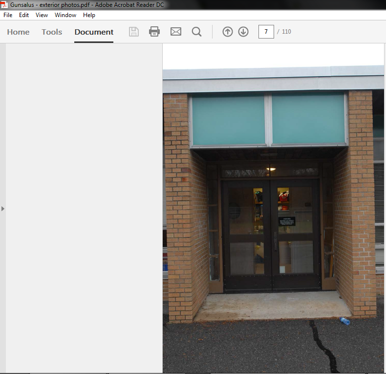 fdd3a07318189003d5d498930725c28f.png