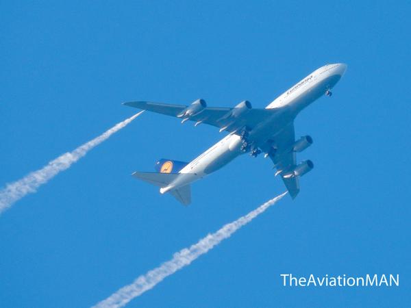 ff92b4aa380fa61349d749b3c051b2a8.jpg