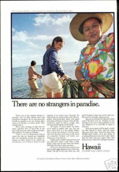 file.vintageadbrowser.com_49dsxnj4stc7kg.jpg
