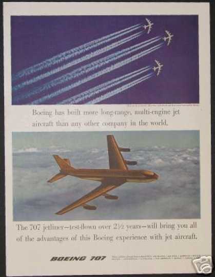 file.vintageadbrowser.com_5k39b5bkn4iza3.jpg