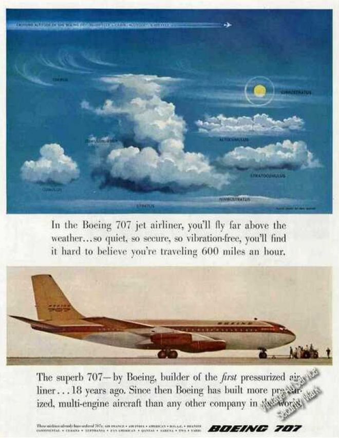 file.vintageadbrowser.com_l_26iapxnrwx3jbe.jpg