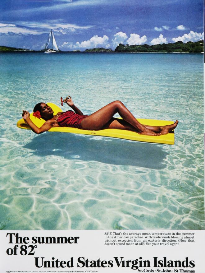 file.vintageadbrowser.com_l_ur5ye3q7isjvk2.jpg
