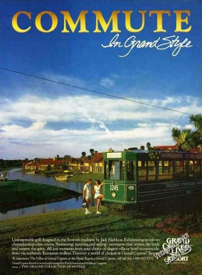 file.vintageadbrowser.com_l_y3cyr5zdb7nq0c.jpg