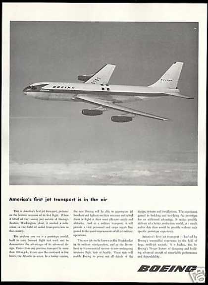 file.vintageadbrowser.com_yrdtsd62j4afol.jpg