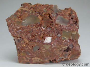 geology.com_rocks_pictures_breccia_380.jpg