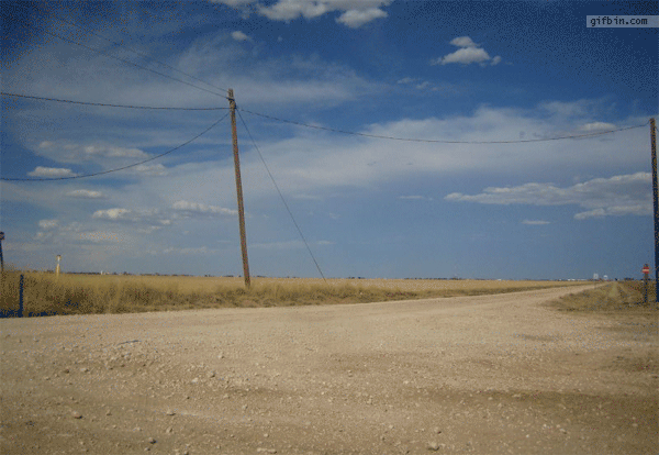 gifs.gifbin.com_052011_1304618376_tumbleweed_gif.gif