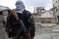 graphics8.nytimes.com_images_2012_12_12_world_video_tc10_12121c2b73057a77f88543dac889b3db2bce8.jpg