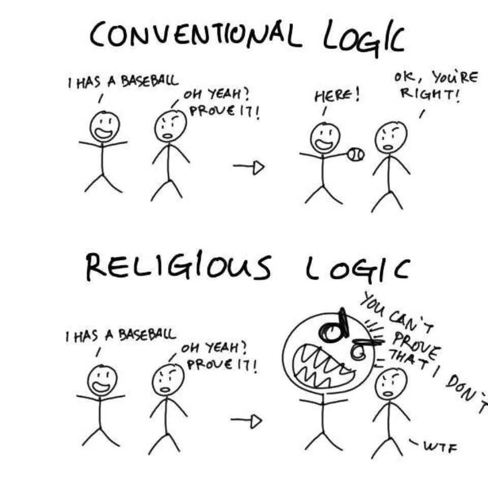 i.imgur.com_GBFBJ.jpg