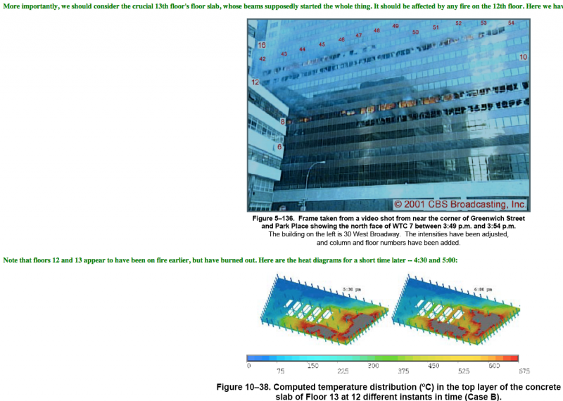 i100.photobucket.com_albums_m18_JazzRoc_ScreenShot2013_10_09at135752.png