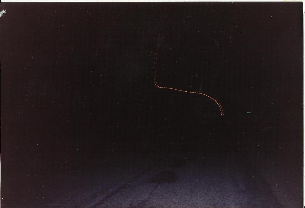 i1355.photobucket.com_albums_q719_4000Earthquakes_1992EQGLOWLIGHTS2_zpsdc473309.jpg