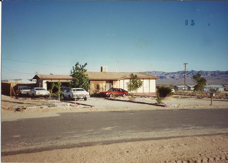 i1355.photobucket.com_albums_q719_4000Earthquakes_CD_20COPIES_11cb9bebc1d1d107f48aee56e1c9ae5b.jpg