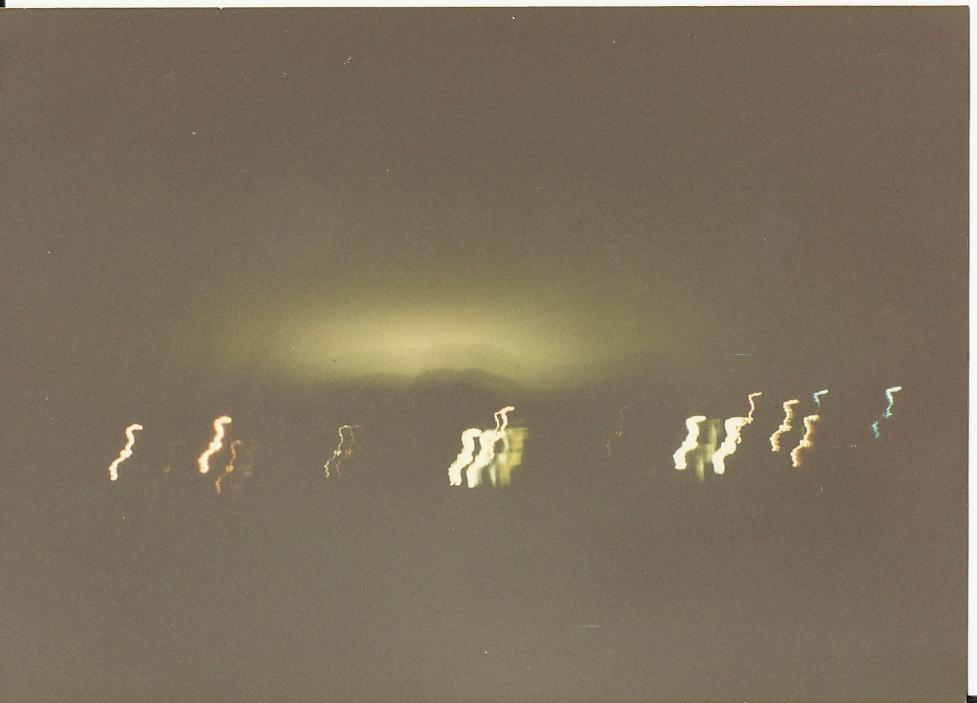 i1355.photobucket.com_albums_q719_4000Earthquakes_CD_20COPIES_9e26686d6b7d9d3f5dac0ba21eb02d64.jpg
