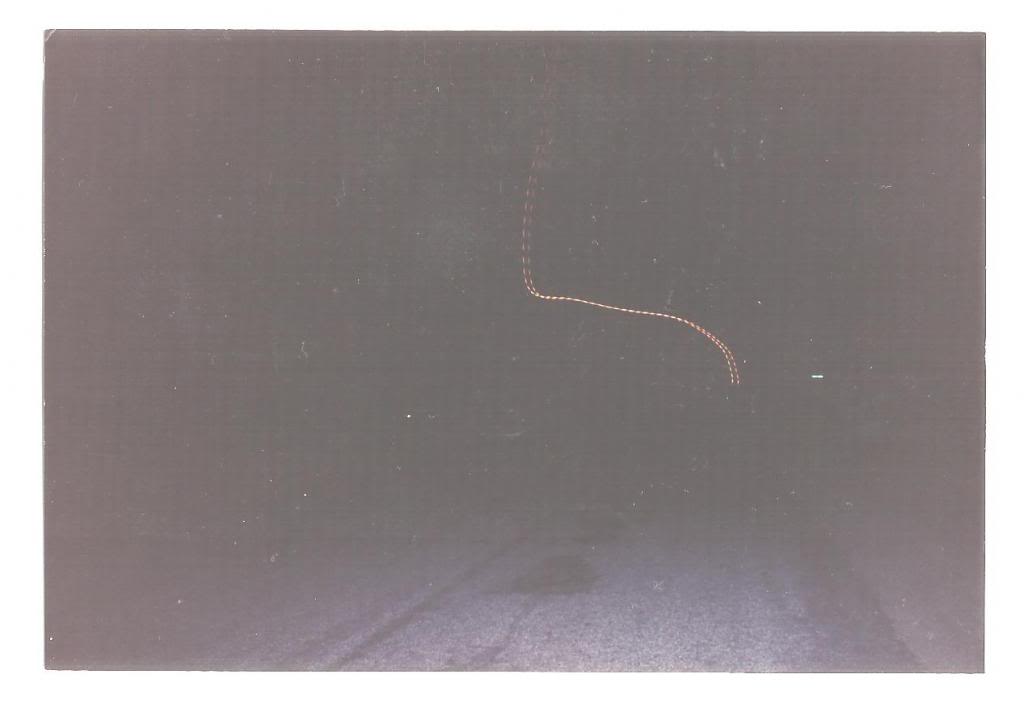 i1355.photobucket.com_albums_q719_4000Earthquakes_July1992EQGlowlights_zps4fd402bc.jpg