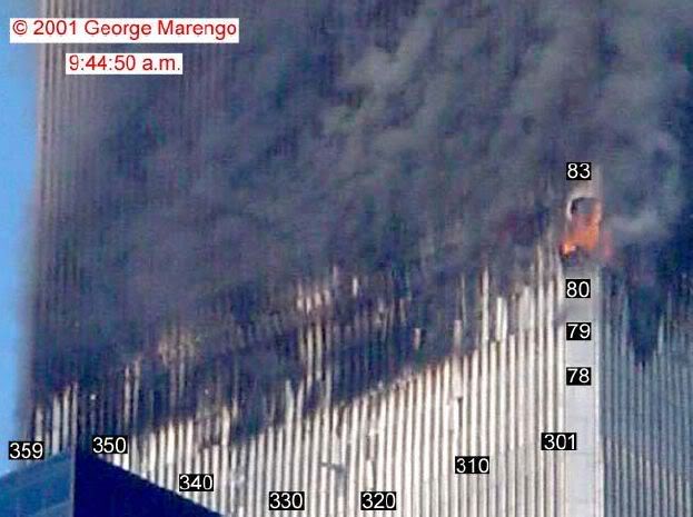 i190.photobucket.com_albums_z80_911pictures_Twin_20Towers_bowing_20columns_WTC2Floors_b.jpg
