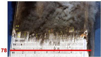 i190.photobucket.com_albums_z80_911pictures_Twin_20Towers_fires_78thfloor.jpg