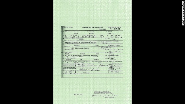 i2.cdn.turner.com_cnn_dam_assets_131212145415_obama_birth_certificate_story_top.jpg
