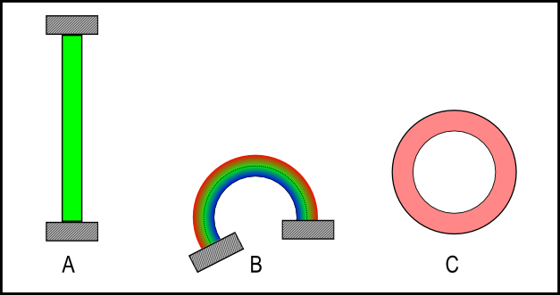i42.tinypic.com_2s7b8fd.png