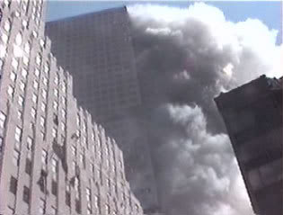 i74.photobucket.com_albums_i268_representativepress_WTC7Fire.jpg
