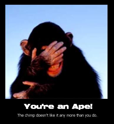 i817.photobucket.com_albums_zz94_PhilosopherStoned_chimp_facepalm.jpg
