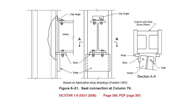 imageshack.com_scaled_640x480_713_2zgj.jpg