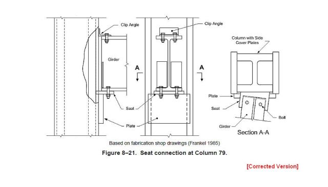 imageshack.com_scaled_640x480_842_i0q2.jpg