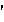 img.tfd.com_hm_GIF_prime.gif