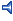 img.tfd.com_hm_pron.gif