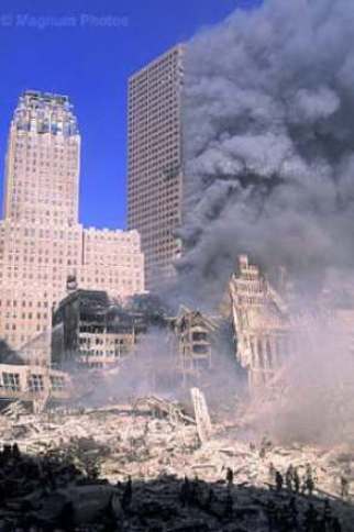 img404.imageshack.us_img404_6830_wtc7southwest4vc6.jpg
