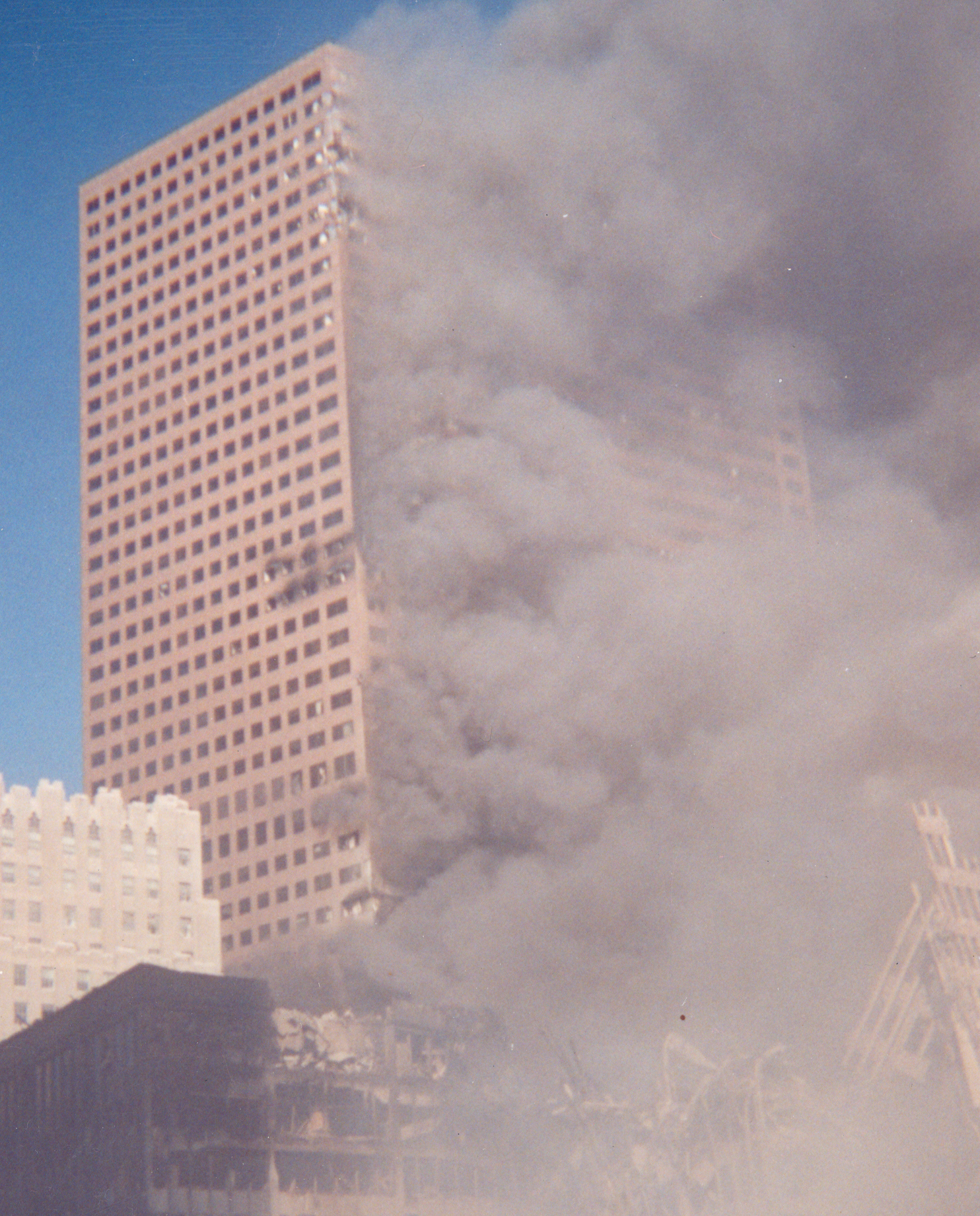 img864.imageshack.us_img864_1747_r13wtc7sviewsjaycomella.png