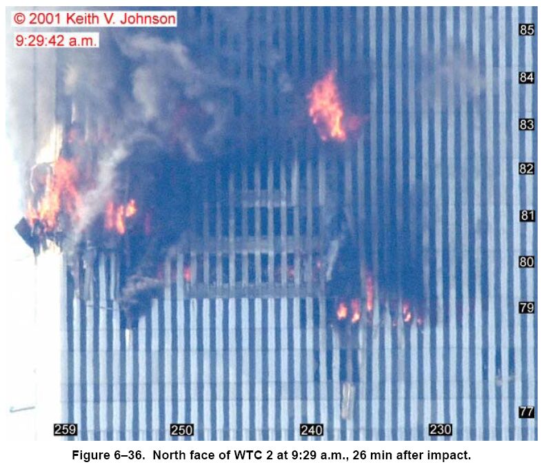 killtown.911review.org_images_wtc_gallery_nist1_5fd_6_36_wtc2_north_face_exit.jpg