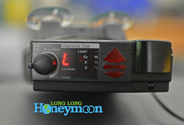 longlonghoneymoon.com_wp_content_uploads_2013_07_Valentine_One_logic.jpg